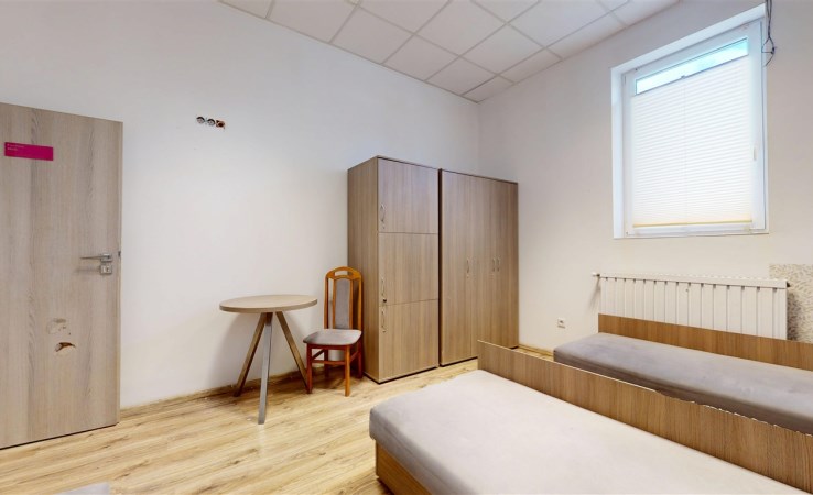 mieszkanie na sprzedaż - Dąbrowa Górnicza, Strzemieszyce Wielkie