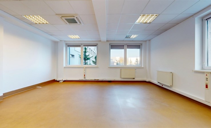 lokal na wynajem - Ruda Śląska, Nowy Bytom