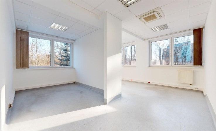 lokal na wynajem - Ruda Śląska, Nowy Bytom